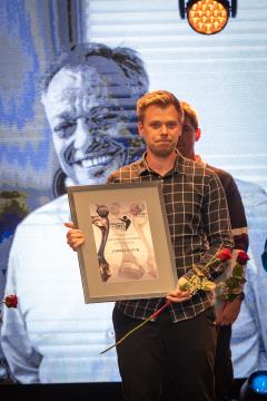 Sportnik leta 2023, foto Samo Kobal (21)